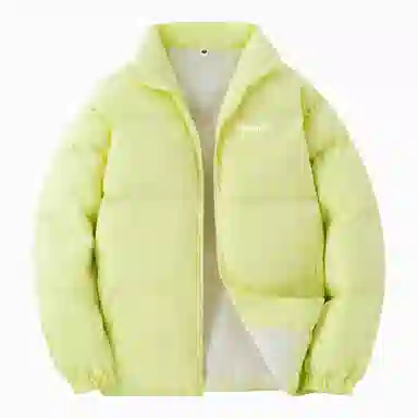 FAKE VINTAGE cleanfit