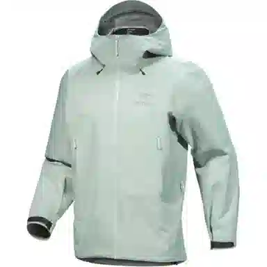 Arcteryx Beta AR StormHood Jacket