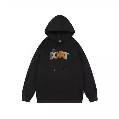 IXXAT