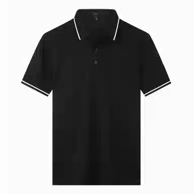 FIRS Polo