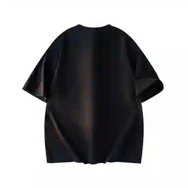 HYPASCENT T