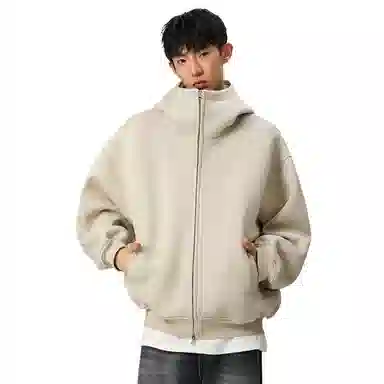 GWAF cleanfit