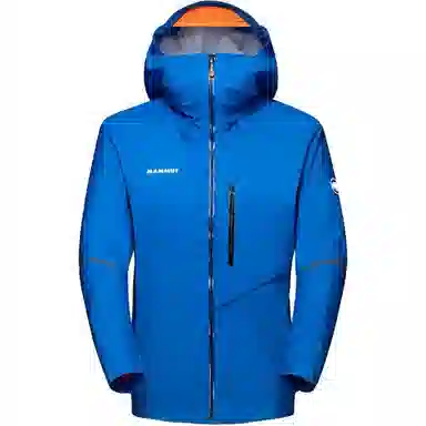 Mammut Nordwand Light