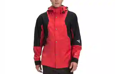 The North Face 1994 Retro Mountain Futurelight