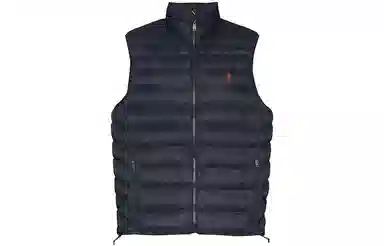 Polo Ralph Lauren Logo