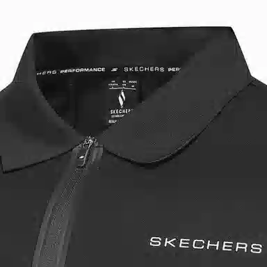Skechers GODRI Polo -0018