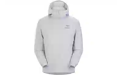 Arcteryx Atom Lt