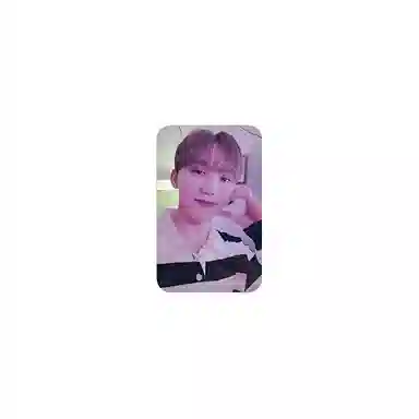 HYBE SEVENTEEN TOUR 'FOLLOW' TO JAPAN wvsjp SEVENTEEN