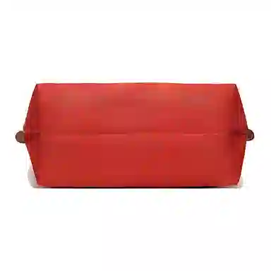 LONGCHAMP Le Pliage Logo