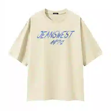 JEANSWEST T