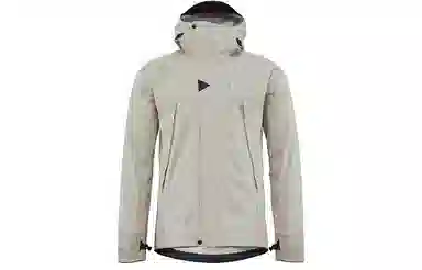 KLATTERMUSEN Allgrn 2.0 Jacket 2.0