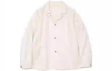 nanamica SS23