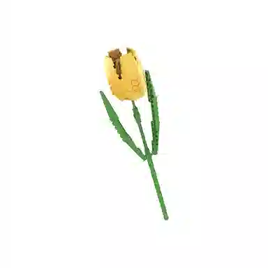 T 20pcs T-26317