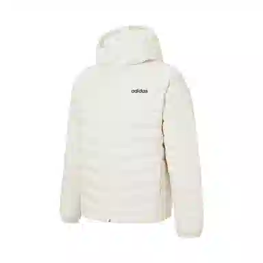 adidas FW24 U WJ LW HD DOWN