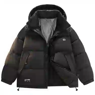 Crayon Shinchan logo