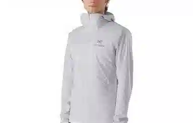Arcteryx Atom SL Hoody