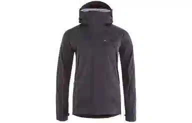 KLATTERMUSEN Allgrn 2.0 Jacket 2.0