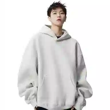 Fakeyoung