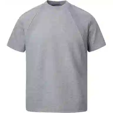 DUATOGE cleanfitvibeT