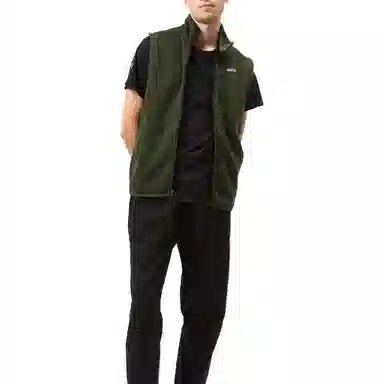 patagonia Better Sweater