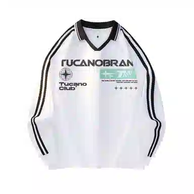 TUCAONLOGO