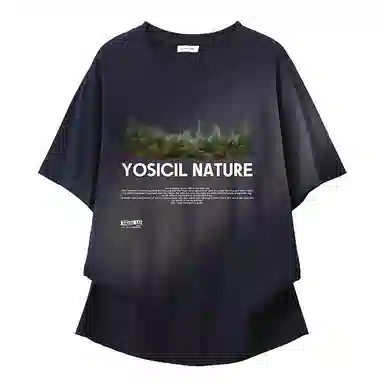 YOSICIL T