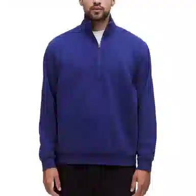 lululemon Steady State