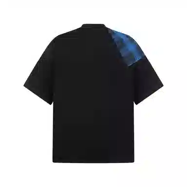 WAYHWEI T