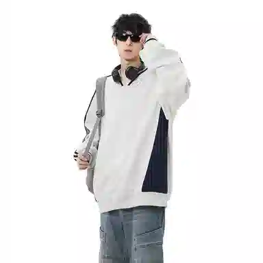 Fakeyoung v