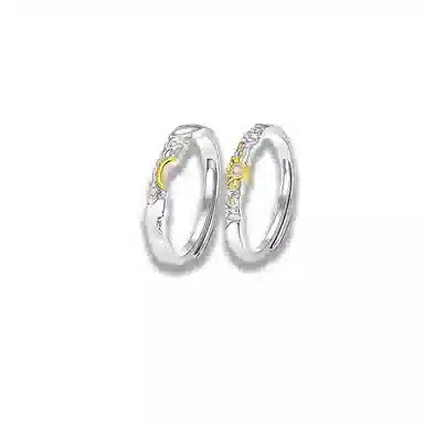 GIRATI S999