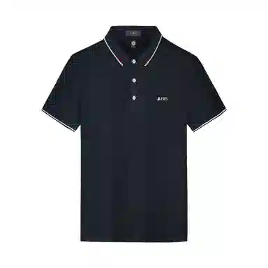 FIRS Polo