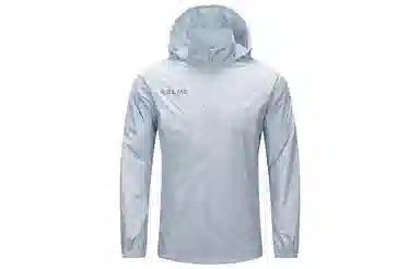 KELME logo