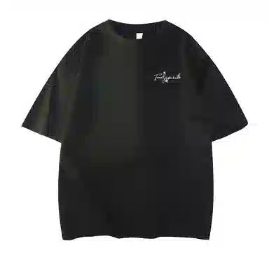 DJ.SPIRIT logoT