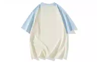 TONYKRZ LogoT