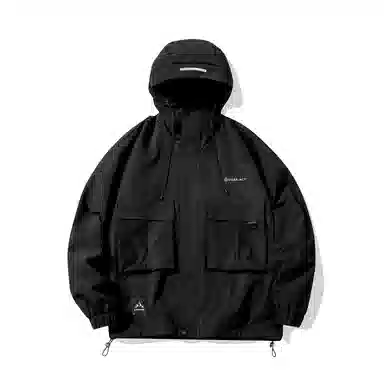 PAKA LogoCityboy