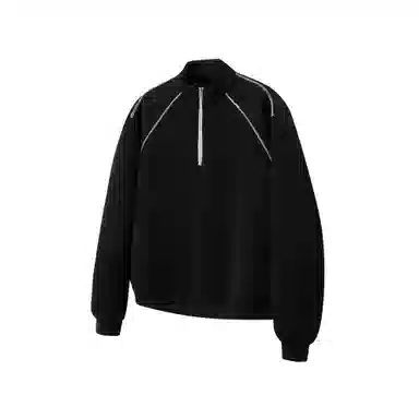 REMEFIT cleanfitvintage