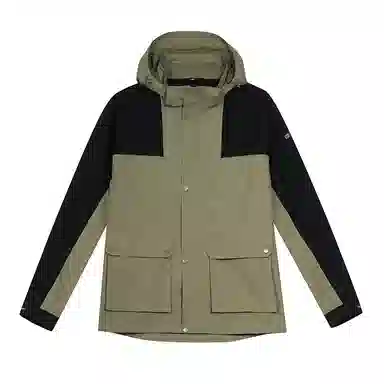 NORTHLAND PROFESSIONAL