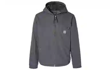 Carhartt 104392-J141