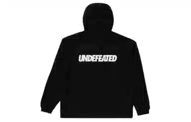 UNDEFEATED SS24