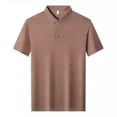 Devanro Polo