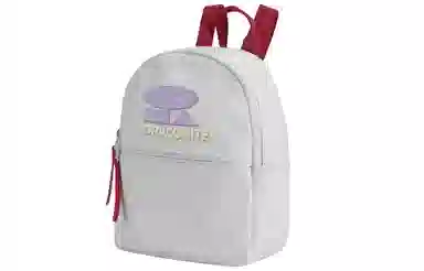 DRACONITE Backpack Blue