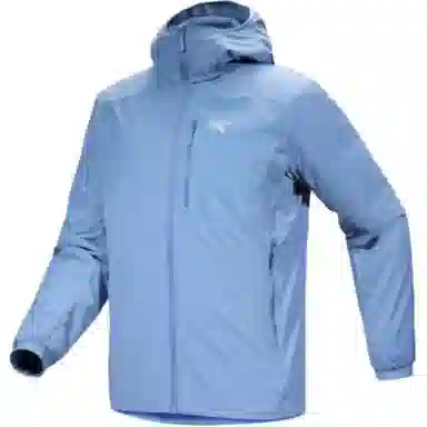 Arcteryx Proton