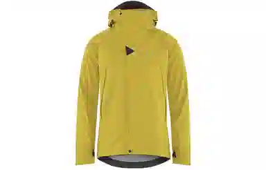 KLATTERMUSEN Allgrn 2.0 Jacket 2.0