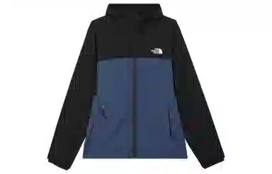 THE NORTH FACE M SUN CHASE WIND JACKET