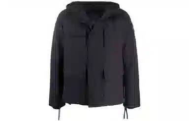 Canada Goose FW21 Maitland