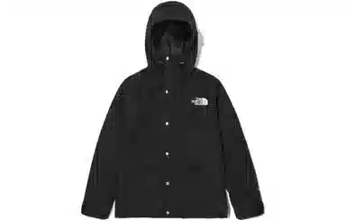 THE NORTH FACE Retro 1986 Futurelight Mountain