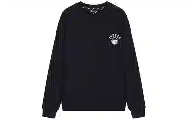 Teenie Weenie Men 24FW