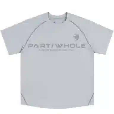PARTWHOLE T