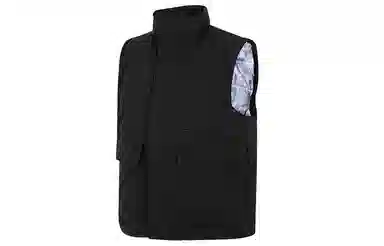 Nike As M Nsw Tp Tf Ins Vest