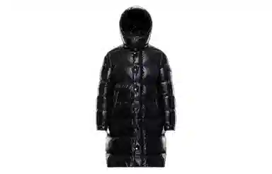 Moncler FW22 Hanoverian